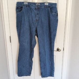 Woman Within Jeans - 20W